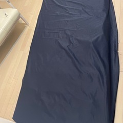 マットレス　西川　　2年弱使ってます。