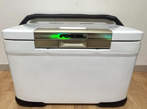 シマノ　フィクセル プレミアム300