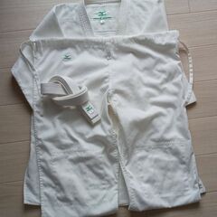 柔道着の中古が安い!激安で譲ります・無料であげます|ジモティー 柔道着の中古が安い!激安で譲ります・無料であげます|ジモティー