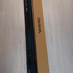 エメラルダスAIR86M AGS