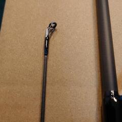 エメラルダスAIR86M AGSの画像