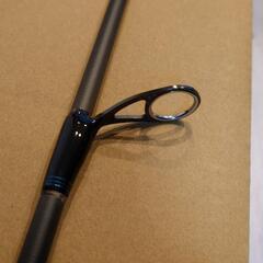 エメラルダスAIR86M AGSの画像