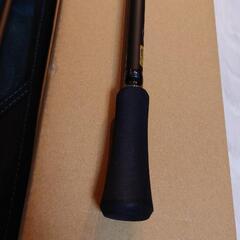 エメラルダスAIR86M AGSの画像