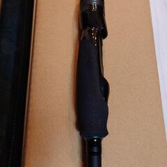 エメラルダスAIR86M AGSの画像