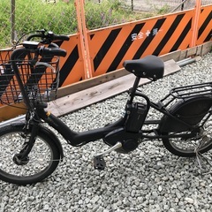 national/ナショナル/REGULAR/レギュラー/実用車/自転車/昭和