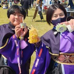 新しいこと始めるなら、ここにしましょ‼️