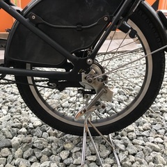 不要になったので必要な方に譲ります。の画像