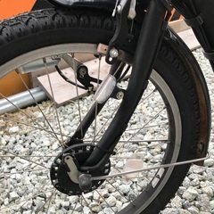 不要になったので必要な方に譲ります。の画像