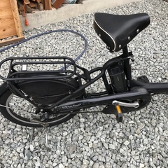 不要になったので必要な方に譲ります。の画像