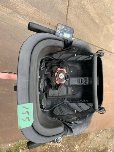 ③✅電動自転車✅Panasonic