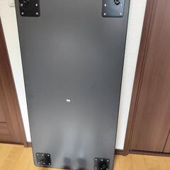 ローテブルの画像