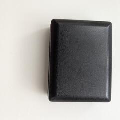 美品ですの画像