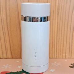 ステンレスボトル 水筒 200ml