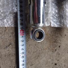 決まりました。汎用　リアショック新品の画像