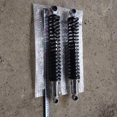 決まりました。汎用　リアショック新品の画像