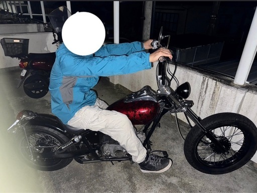【決まりました】ホンダ ジャズ50