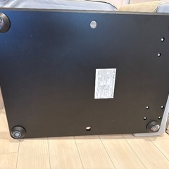 無印良品ソファの画像