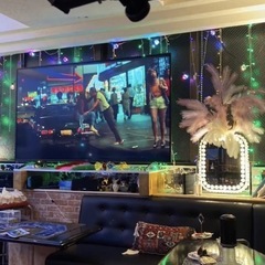 居抜き　飲食店　東町　BAR カフェ　那覇 - 不動産