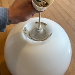 照明　電気の画像