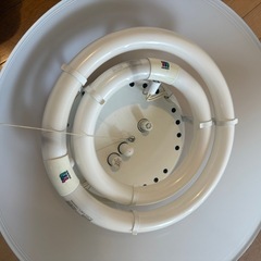 照明　電気の画像