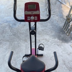 スポーツフィットネス