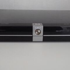 三菱リアル２０１1年製 DVR-BZ250 動作品 　BDドライ...