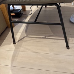 2人がけソファの画像