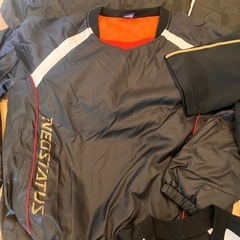 ミズノ　SSK ZETTなど野球用品　160くらいの画像