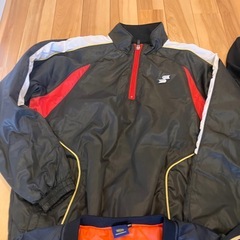 ミズノ　SSK ZETTなど野球用品　160くらいの画像