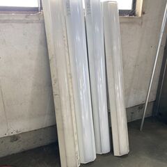 LED　オーデリック　XL501002の画像