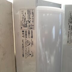 LED　オーデリック　XL501002の画像