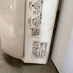 LED　オーデリック　XL501002の画像