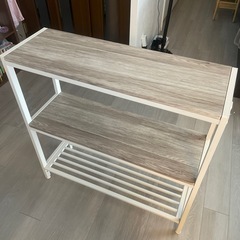 ラック 棚