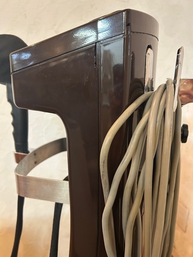 ミストデュオ DUO200W ミストデュオ DUO200W MIST Duo ミストデュオ