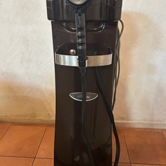 ミストデュオ　DUO200W