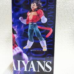 【新品未開封】【数量限定生産】【ドラゴンボールGT】【送料無料】の画像