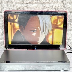 Panasonic 「4K全自動DIGA」10TB・11チューナー搭載