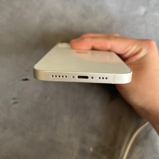 ジャンク品iPhone13 (ともちゃん) 松戸の携帯アクセサリーの中古 ジャンク品iPhone13 (ともちゃん) 松戸の携帯アクセサリーの中古