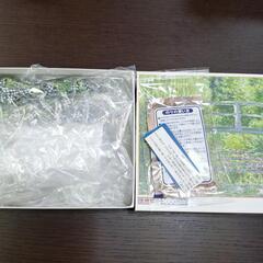 🌟挫折したパズル🌟の画像