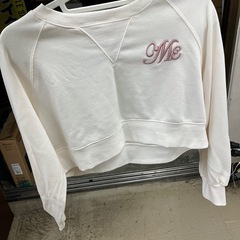 ☆値下げ☆W2504-387 ems excite ショートロゴ...
