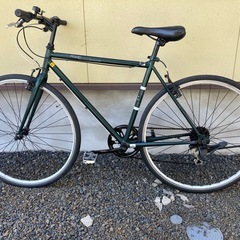 タイヤ 700 28cの中古が安い！激安で譲ります・無料であげます