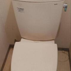 便器　 TOTO SH231BA