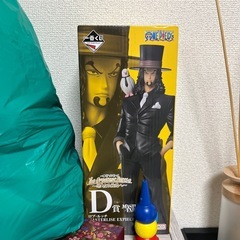 ワンピースの画像