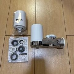 クリンスイ　MD101