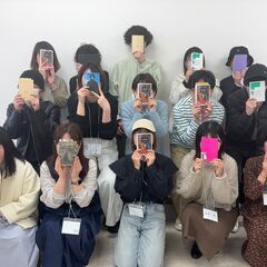 読書会に参加しませんか？の画像