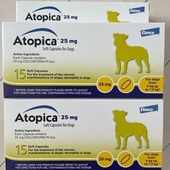 犬グッズ　おやつ
