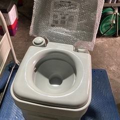 水洗トイレの中古が安い！激安で譲ります・無料であげます