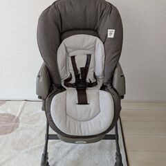 Combi ネムリラ オートスウィング