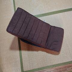 ペットスロープ　(値下げしました！）の画像