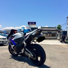 ヨシムラマフラー
